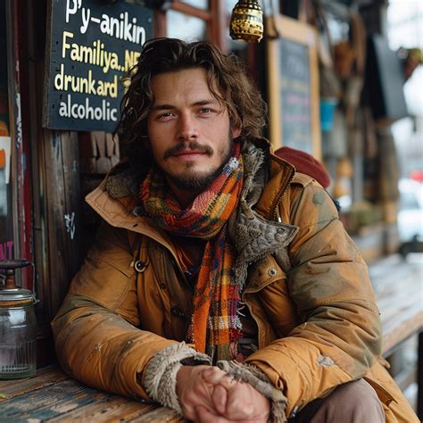 Не допускайте ошибок в склонении фамилии Добрыйвечер