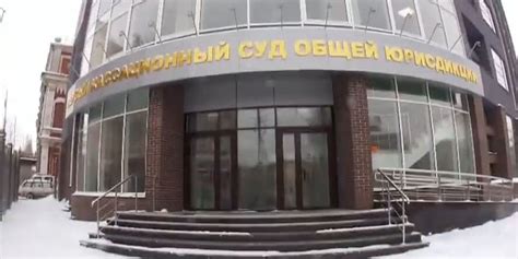 Не забывайте о защите и бегстве