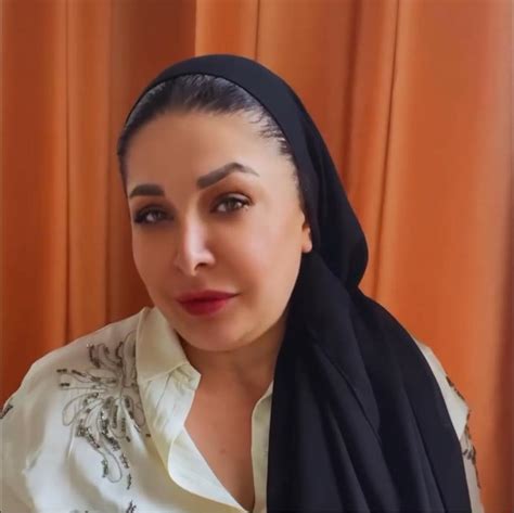 Не забывайте про магию