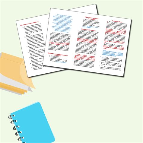 Ничто не заменит классику: мараладжа и амароли