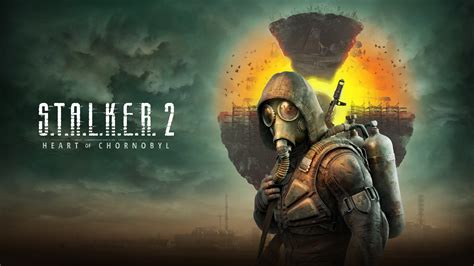 Новости о мире "Сталкера" от S.T.A.L.K.E.R. Wiki.