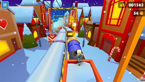 Новые возможности: игры 13-15