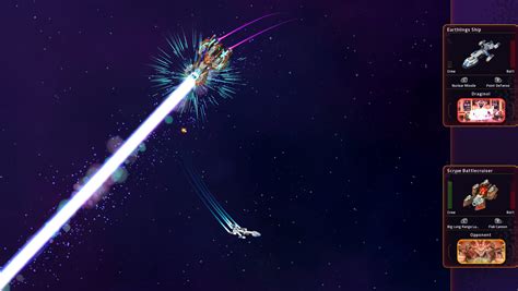 Новые возможности в Star Control Origins