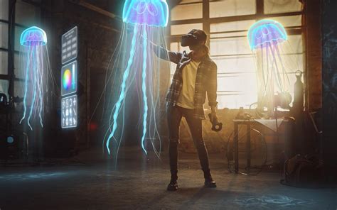 Новые возможности и вызовы для игроков