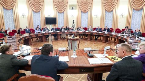 Новый документ по охране здоровья Россиян