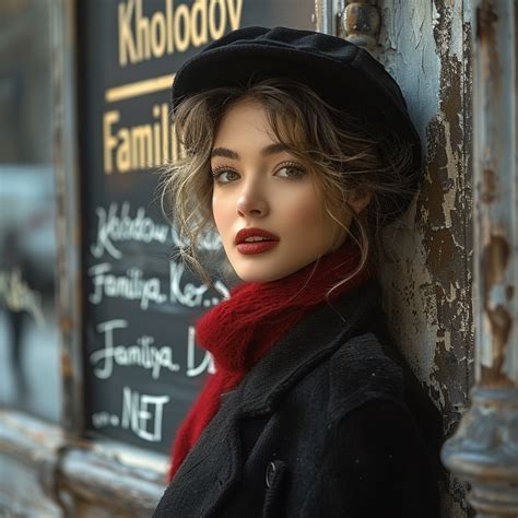 Носители фамилии Аглы в исторических событиях