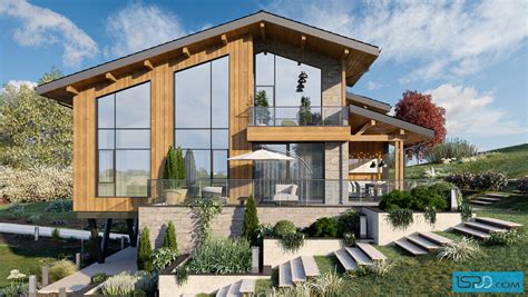 Носители фамилии Гуцал