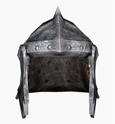 Носить сыромятный шлем: бонусы и особенности