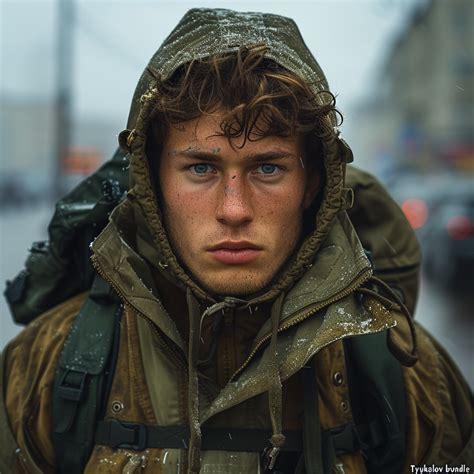 Обзор и исследование фамилии Акобия