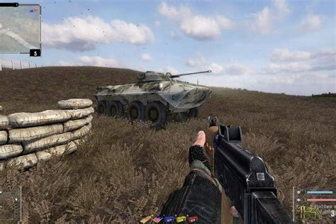 Обзор лучших модификаций и дополнений