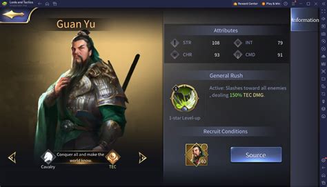 Обзор лучших спутников в игре