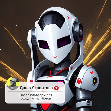 Обзор популярных модов для создания стрел в Oblivion