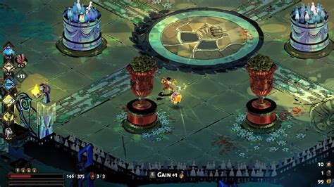 Обзор современных игр с кунфу, вдохновленных Денди-классиками