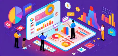 Обзор Lovv66: рост и анализ данных