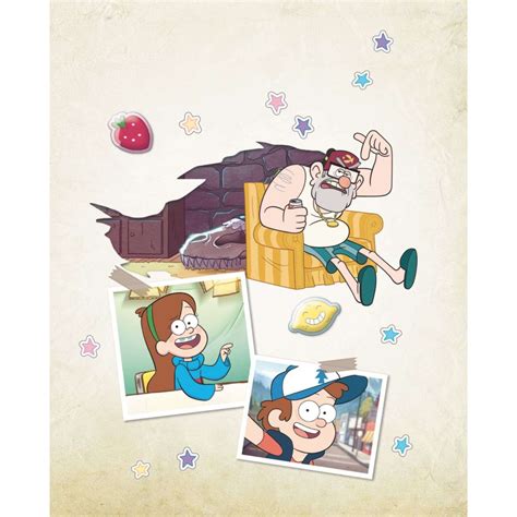 Обмен призм на чумных крипатов в странном орокинском магазине