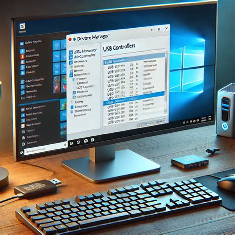 Обновление игры и драйверов