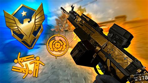 Обновления магазина в Варфейс