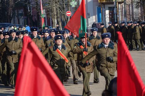 Образование для санитарного инструктора в армии
