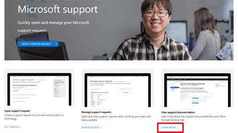 Обратитесь в службу поддержки разработчика