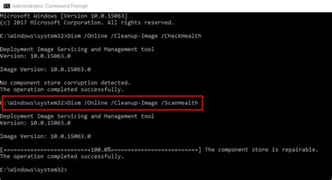Обращение к официальной технической поддержке и другие методы решения проблемы