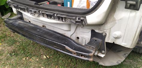 Обслуживание крыльев