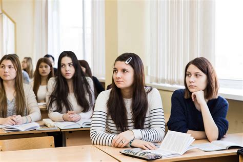 Обучение после 9 класса для работы в аэропорту