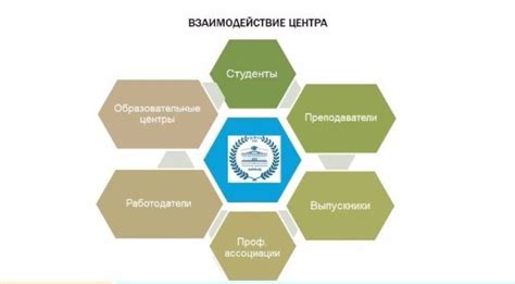 Общая информация о древних знаниях