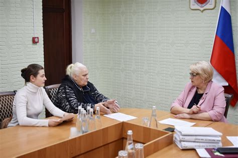 Общение с жителями Ньюкреста