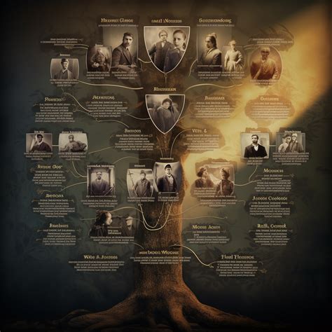 Общие значения фамилии Перепечкин