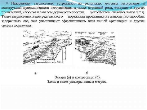 Общие сведения об игре