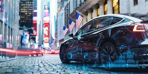 Около 40 уровней