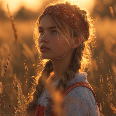 Опечатки и ошибки в написании фамилии