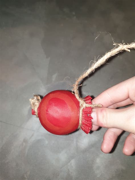 Описание взрывной стрелы