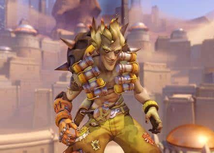 Описание игры и ее геймплея