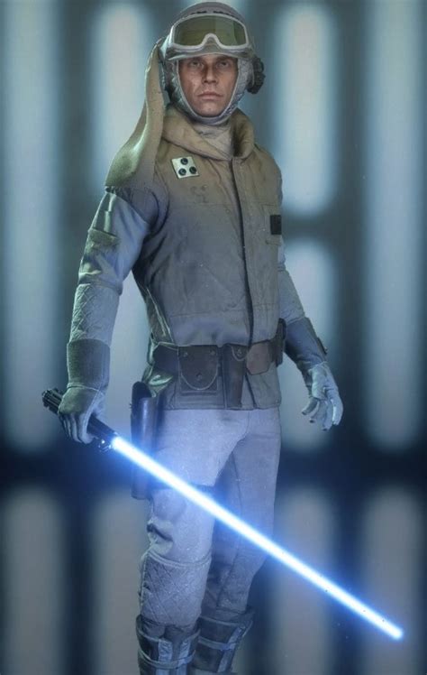 Описание персонажей: силы и слабости