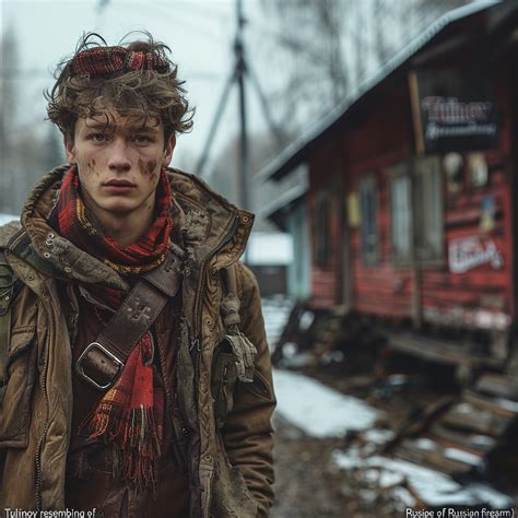 Описание происхождения фамилии