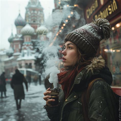 Описание происхождения фамилии Иохим