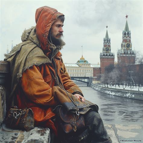 Описание фамилии Кичук