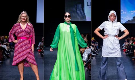 Определение матчапа