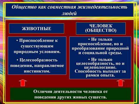 Определение понятия "слащавый мужчина"