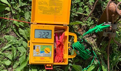 Определение типа повреждений