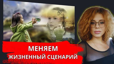 Определяем язык дополнительного контента и меняем его