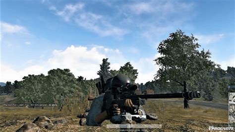 Оптимальное вооружение