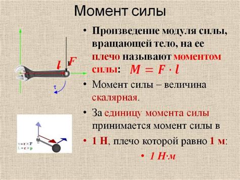 Оптимальное значение силы затяжки