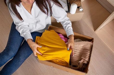 Оптимальные условия для долгосрочного хранения