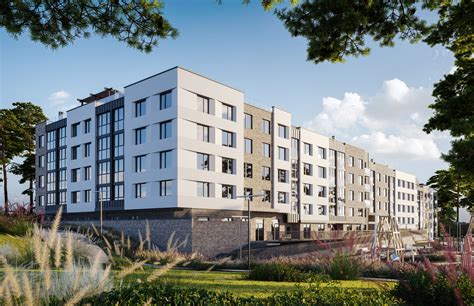 Оптимальный выбор этажа