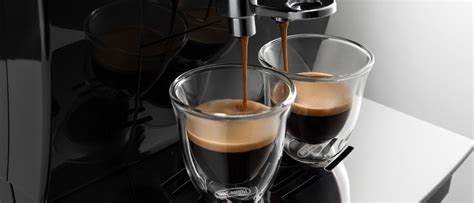 Оптимальный помол для аппарата Delonghi