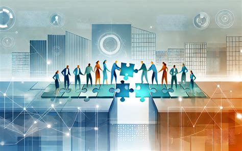 Оптимальный рост хоккеиста: ключевой фактор успеха