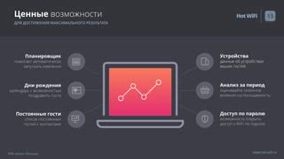 Оптимизация геймплея для достижения максимального результата