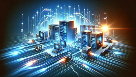 Оптимизация настроек сети